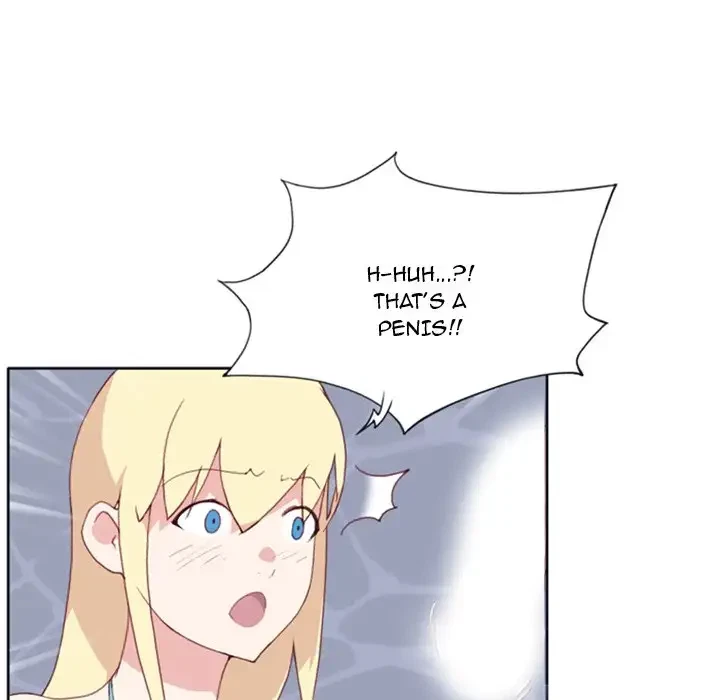 Chapter 9, page 43
