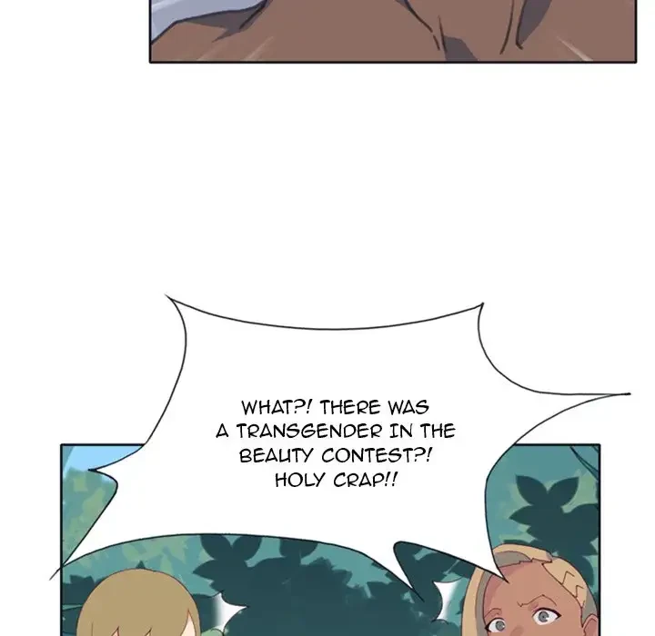 Chapter 9, page 45