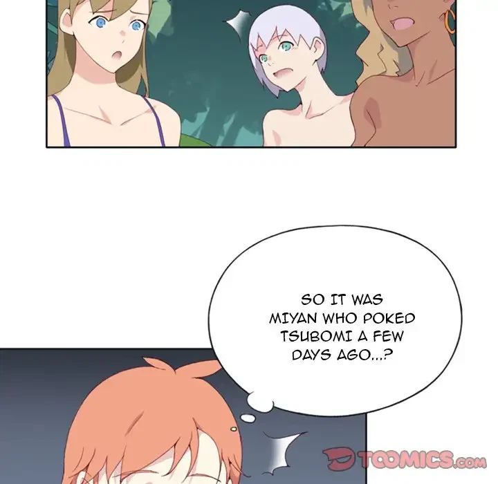 Chapter 9, page 46