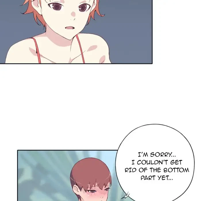 Chapter 9, page 47