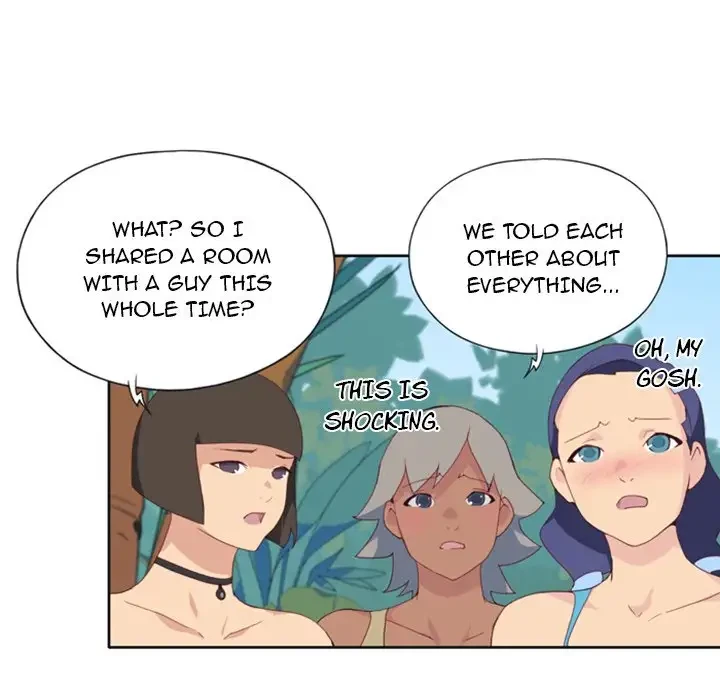 Chapter 9, page 49