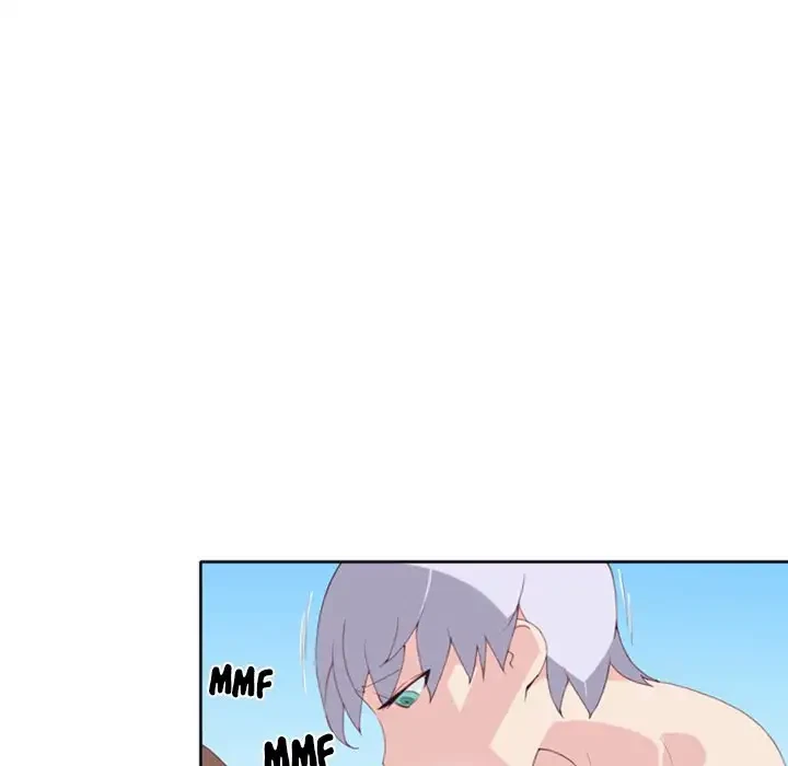 Chapter 9, page 5