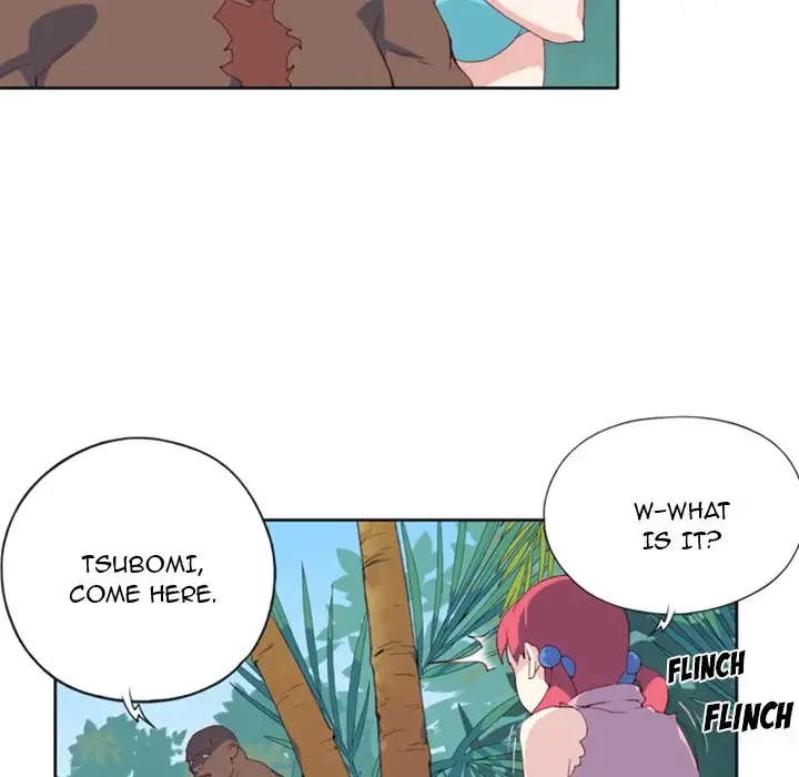 Chapter 9, page 51