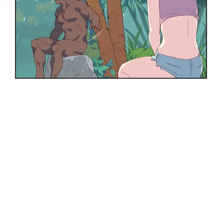 Chapter 9, page 52