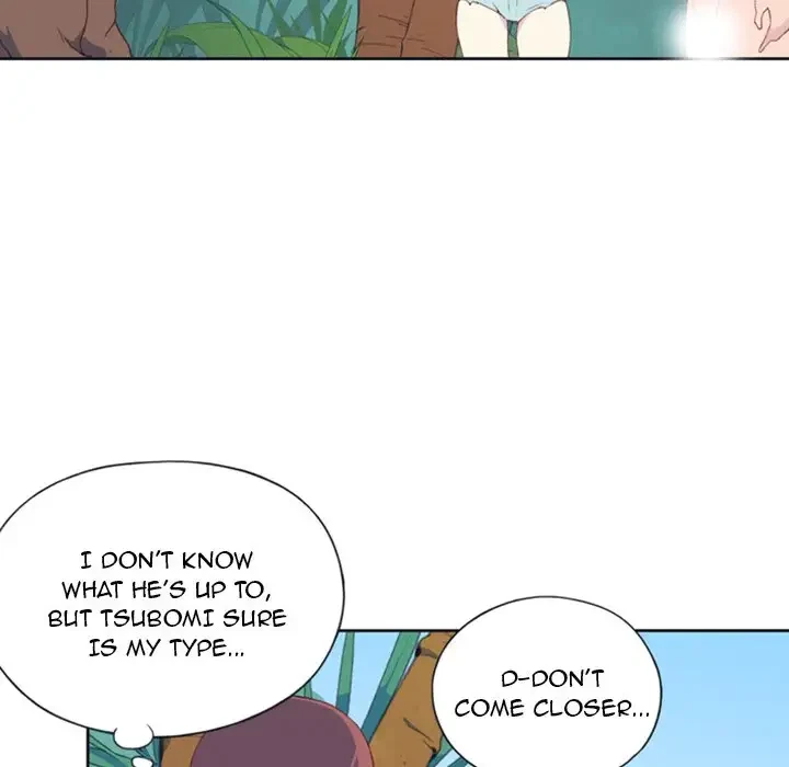 Chapter 9, page 55