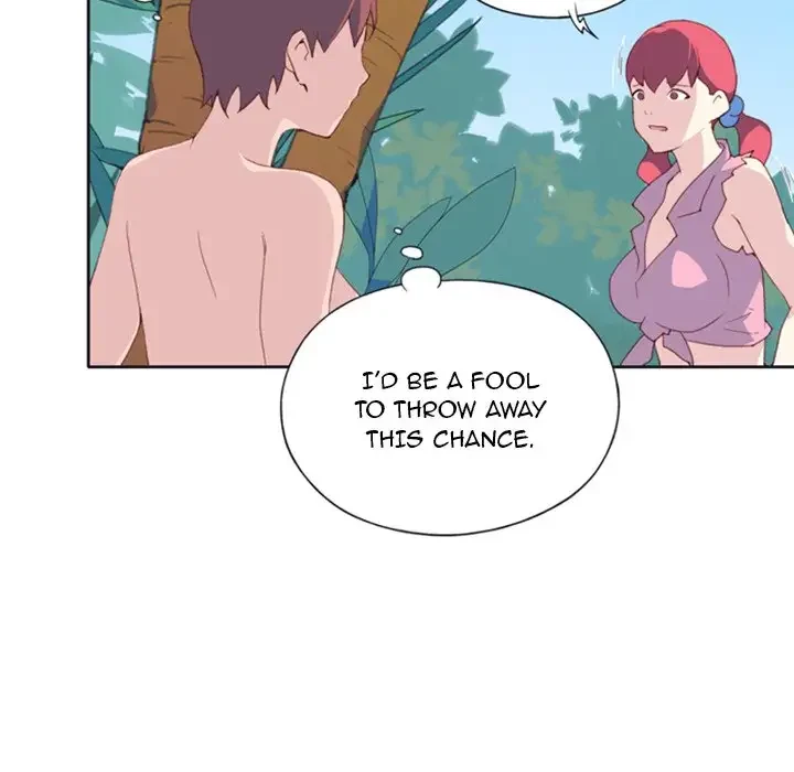 Chapter 9, page 56
