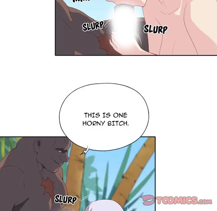 Chapter 9, page 6