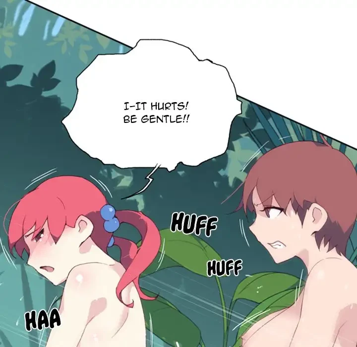 Chapter 9, page 68