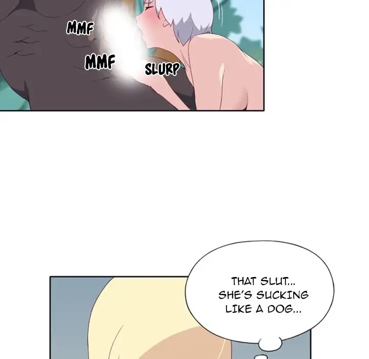 Chapter 9, page 7