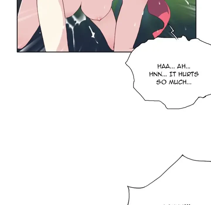 Chapter 9, page 73