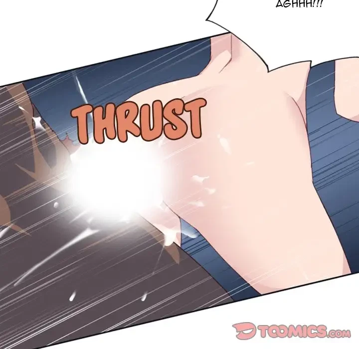 Chapter 9, page 74