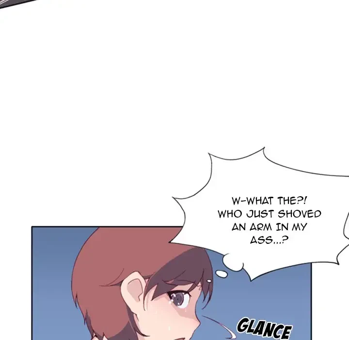 Chapter 9, page 75