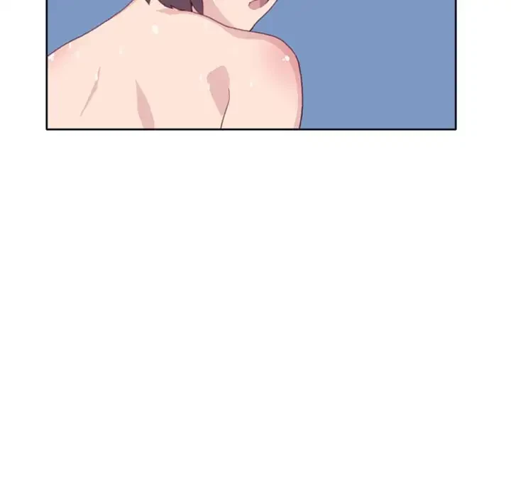 Chapter 9, page 76