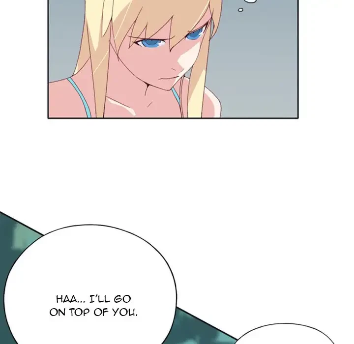 Chapter 9, page 8