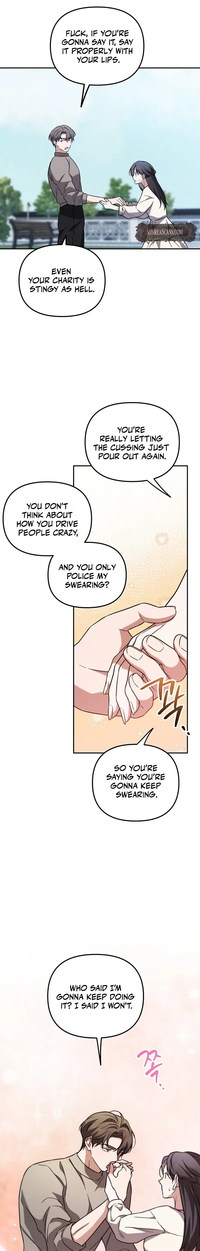 Chapter 37, page 11