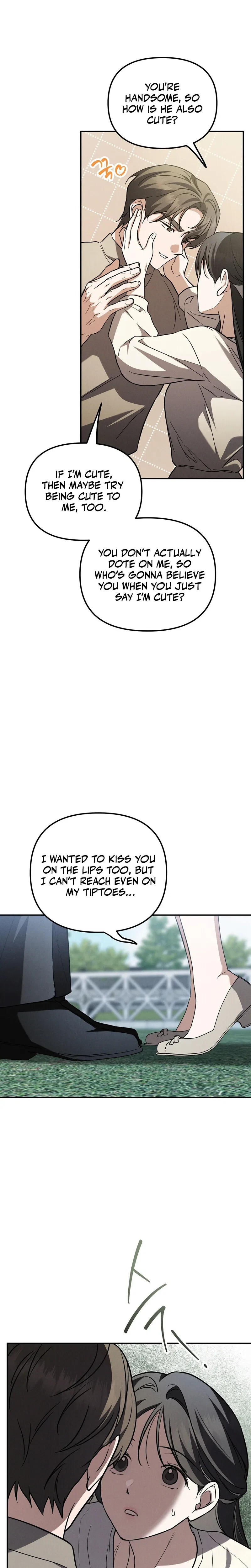 Chapter 37, page 13
