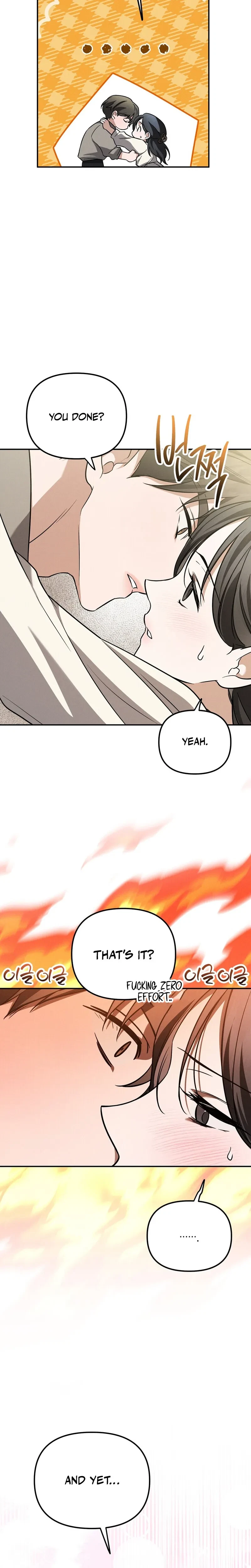 Chapter 37, page 15