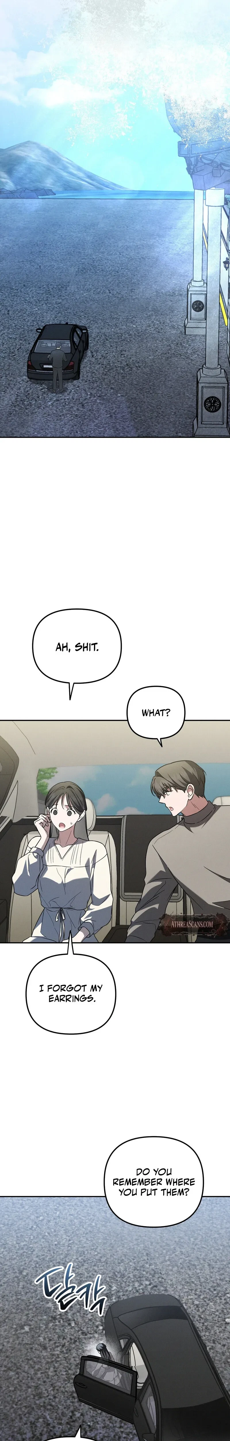 Chapter 37, page 19