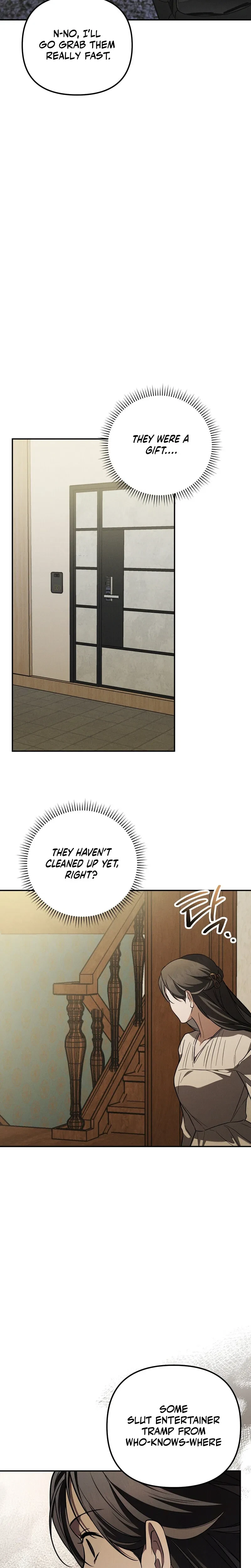 Chapter 37, page 20
