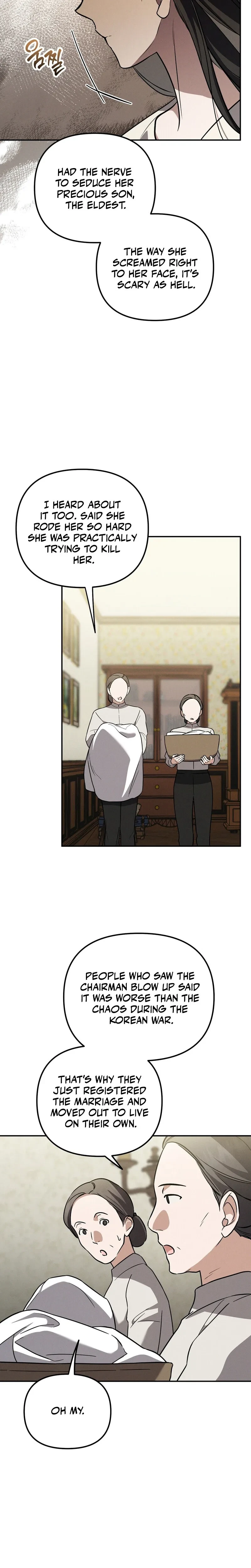 Chapter 37, page 21