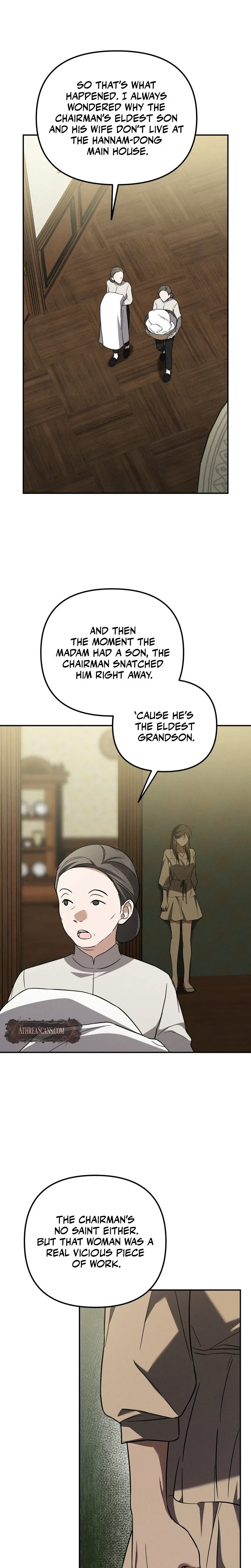 Chapter 37, page 22