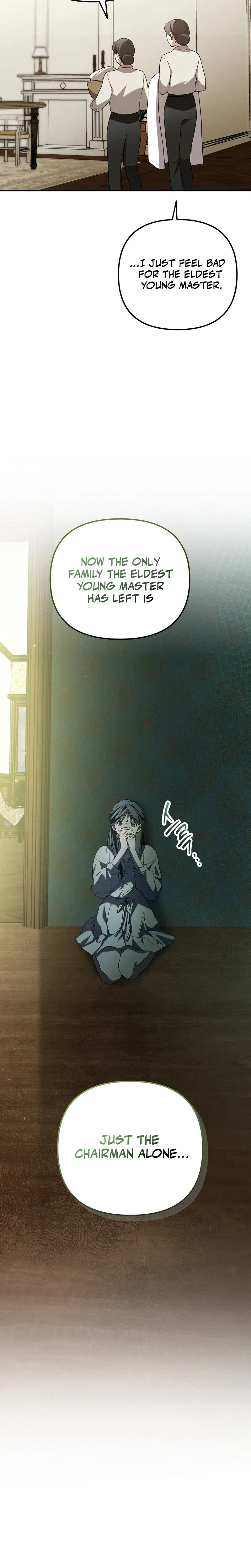 Chapter 37, page 25
