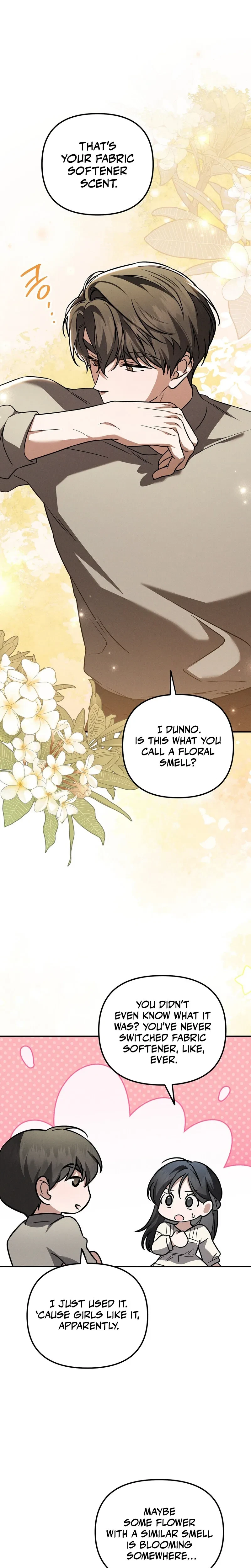 Chapter 37, page 3