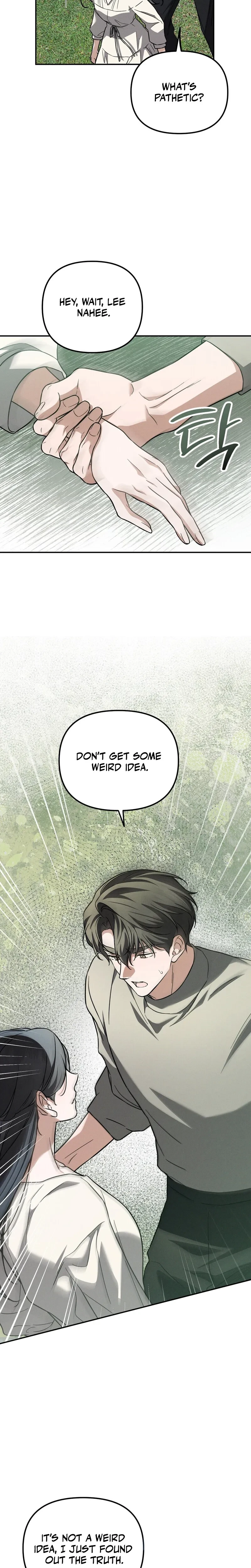 Chapter 37, page 5