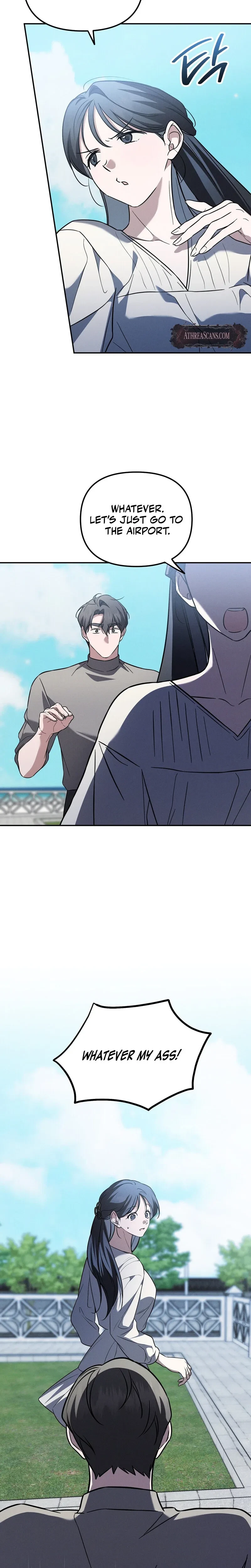 Chapter 37, page 6