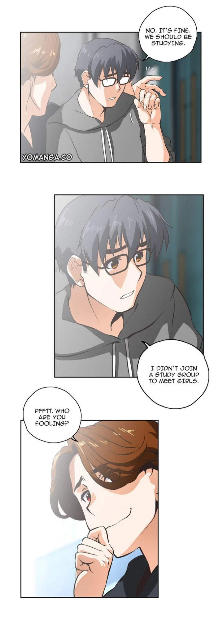 Chapter 12, page 10