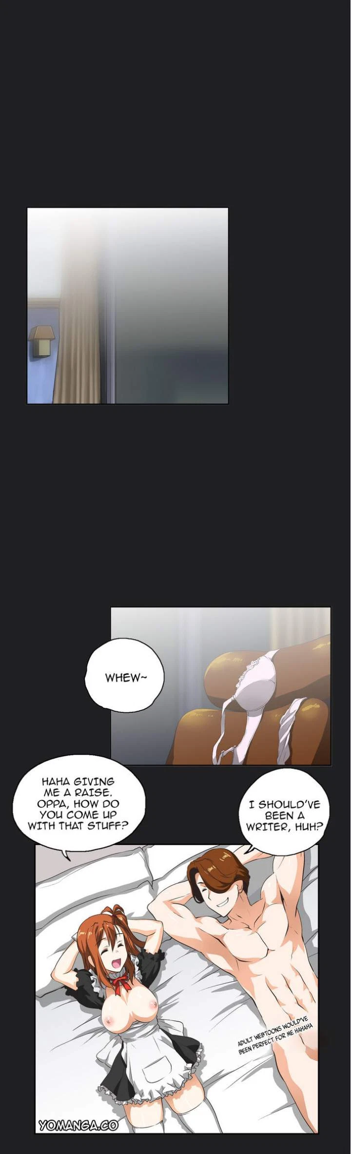 Chapter 12, page 16