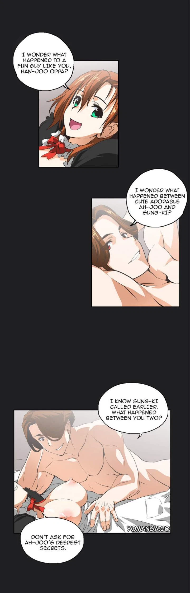 Chapter 12, page 17