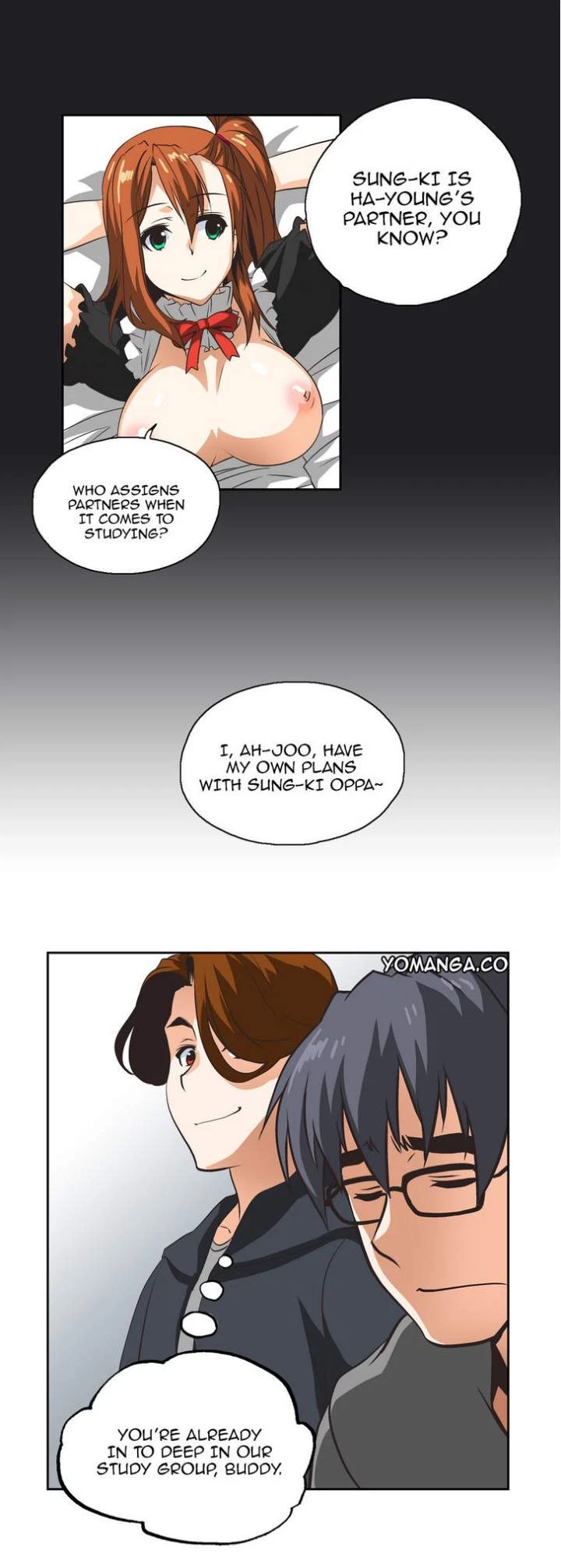 Chapter 12, page 18