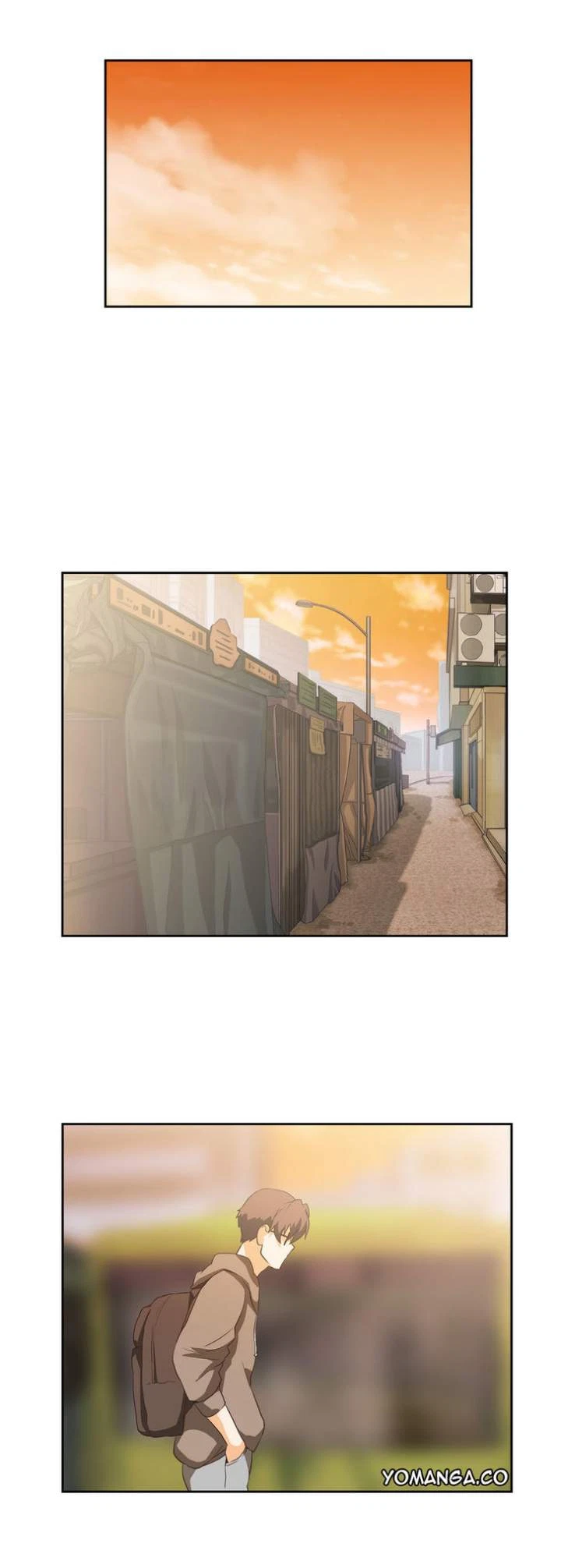 Chapter 12, page 19