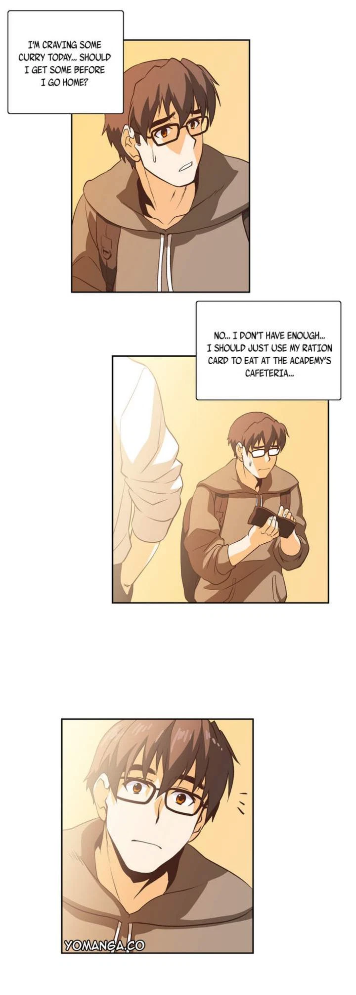 Chapter 12, page 20