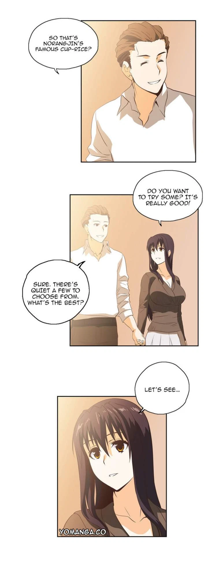 Chapter 12, page 21