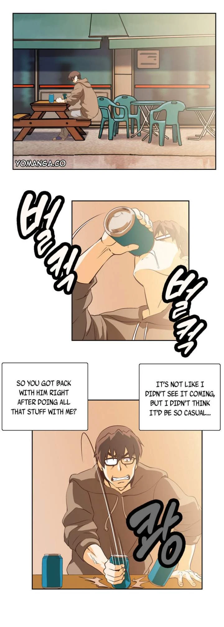 Chapter 12, page 24
