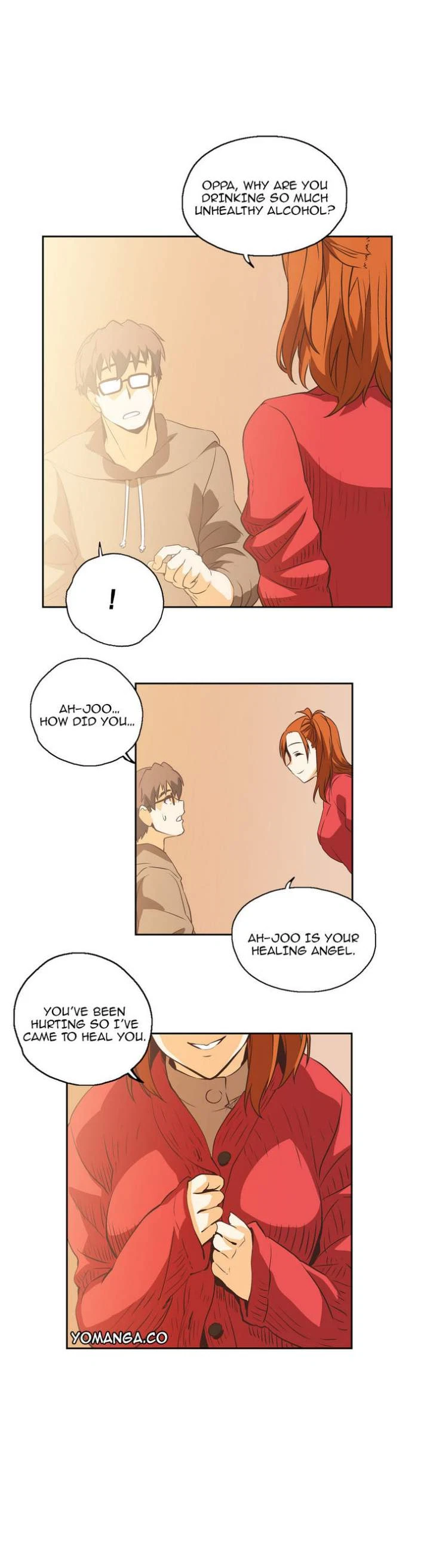 Chapter 12, page 26