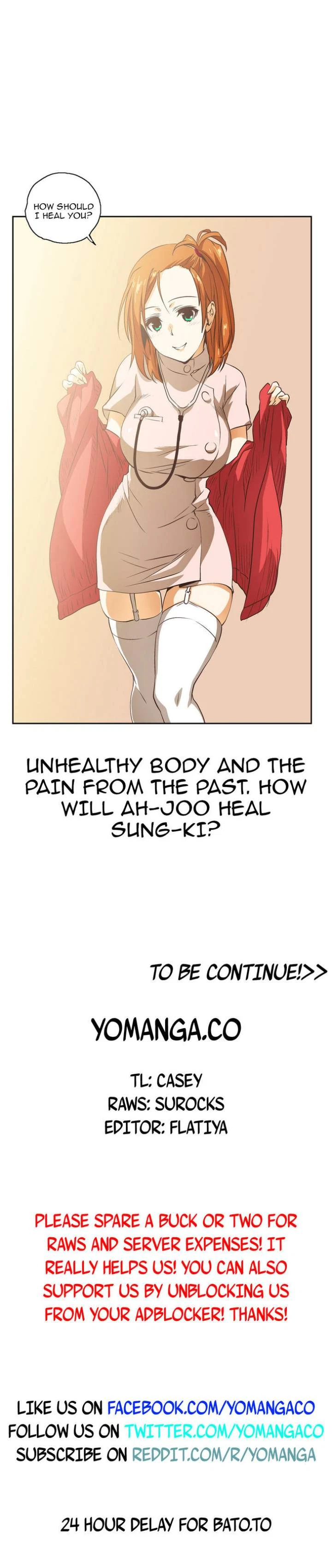 Chapter 12, page 27