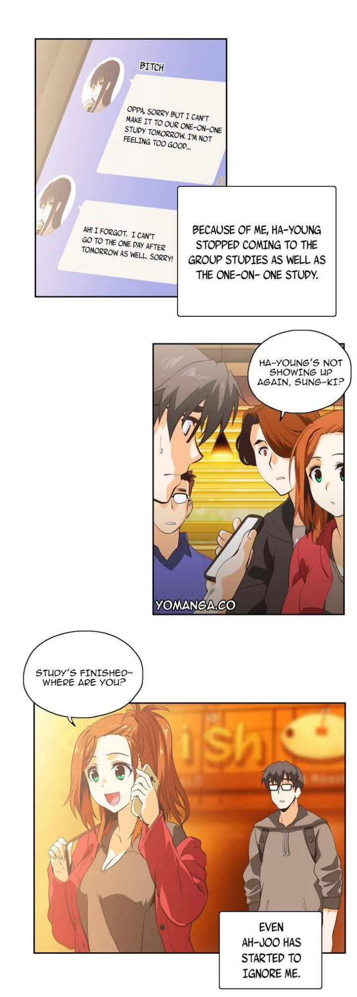 Chapter 12, page 5