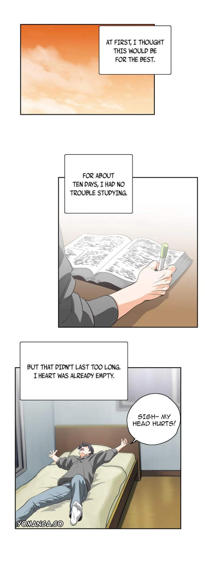 Chapter 12, page 6