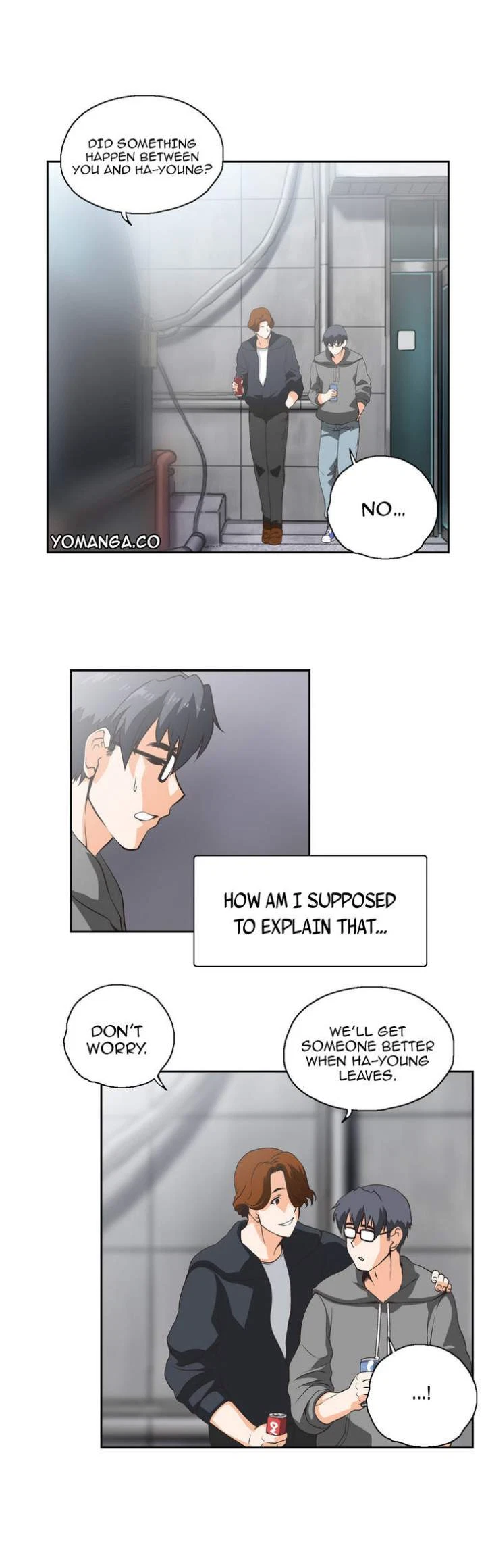 Chapter 12, page 9