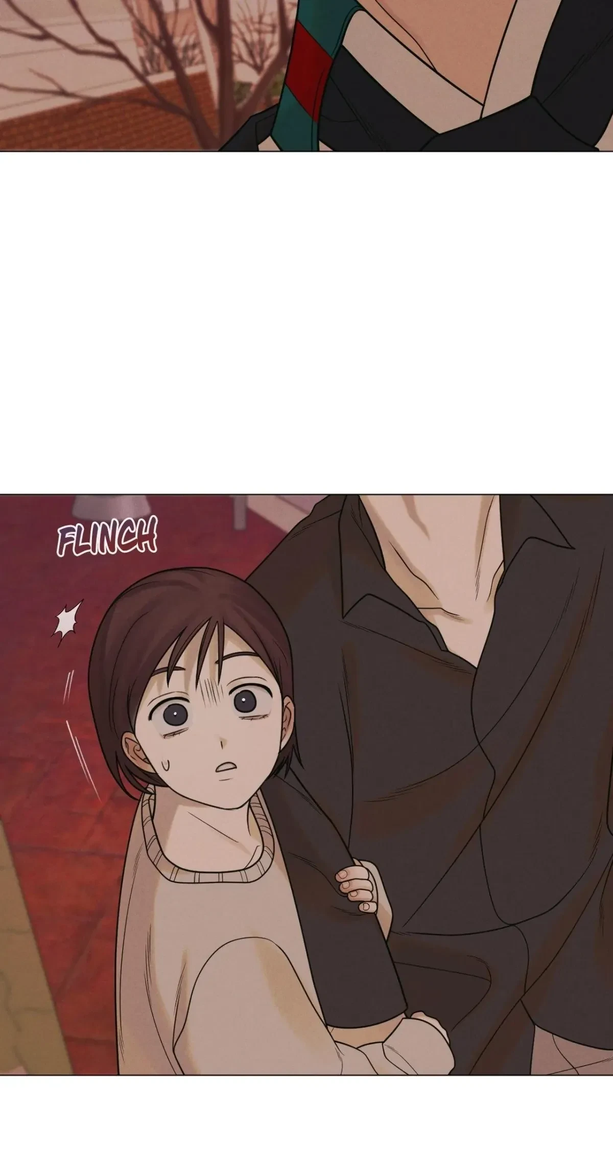 Chapter 18, page 10