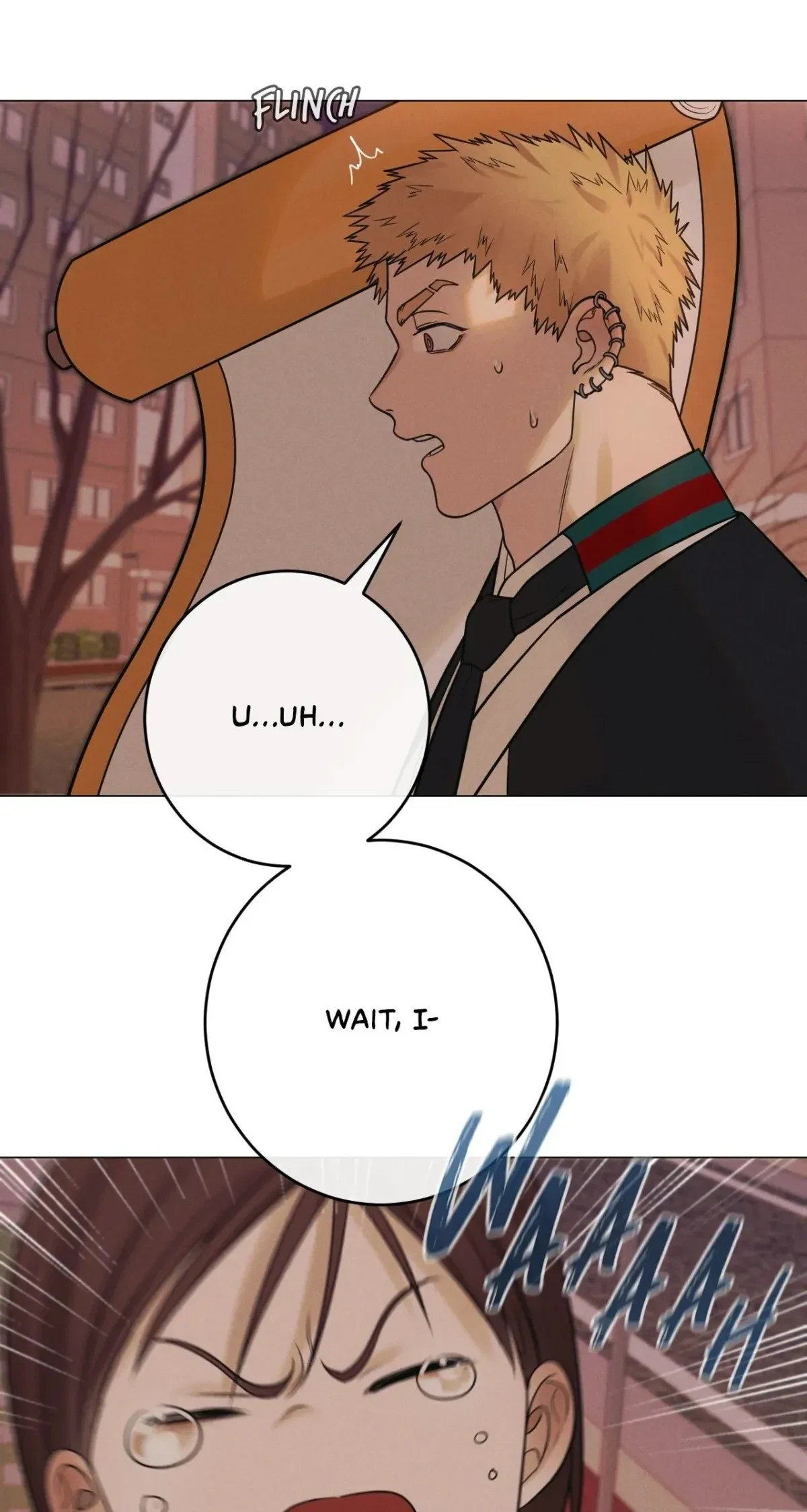 Chapter 18, page 14