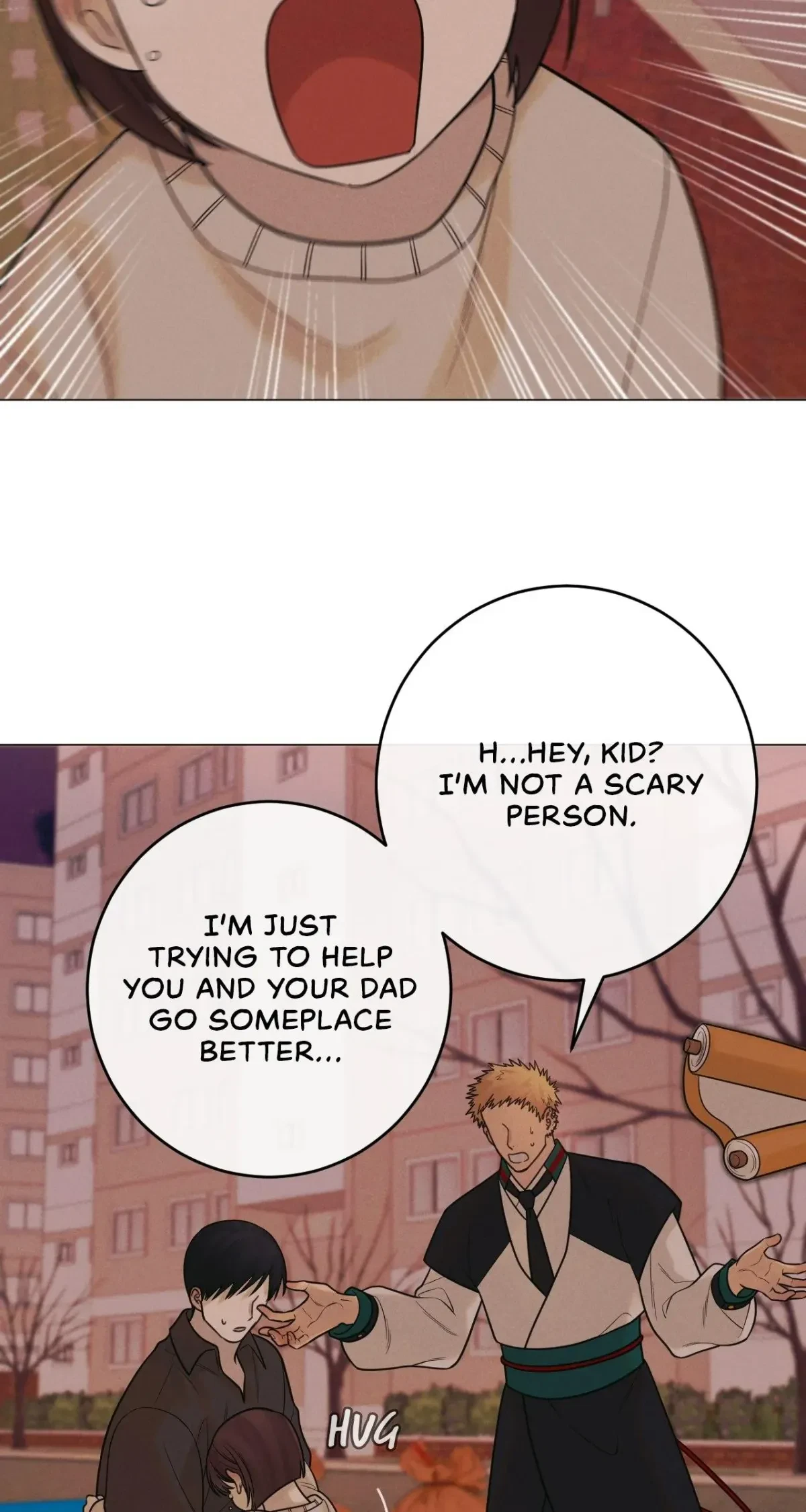 Chapter 18, page 15