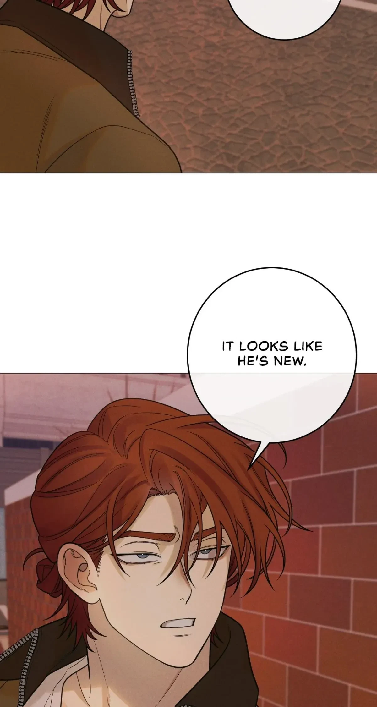 Chapter 18, page 17
