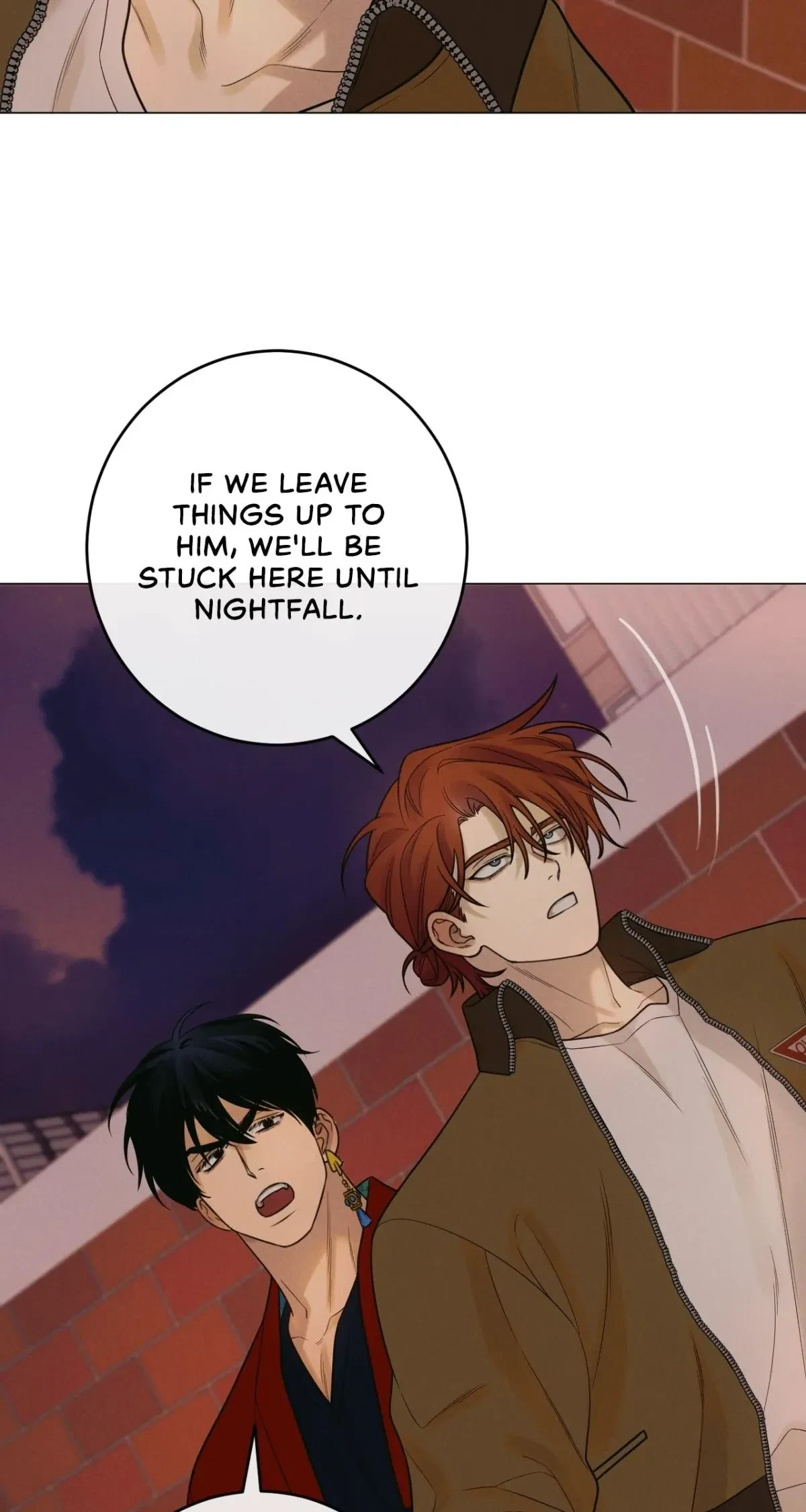 Chapter 18, page 18