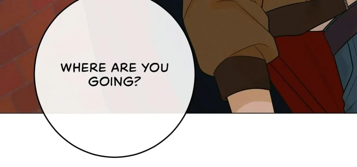 Chapter 18, page 19