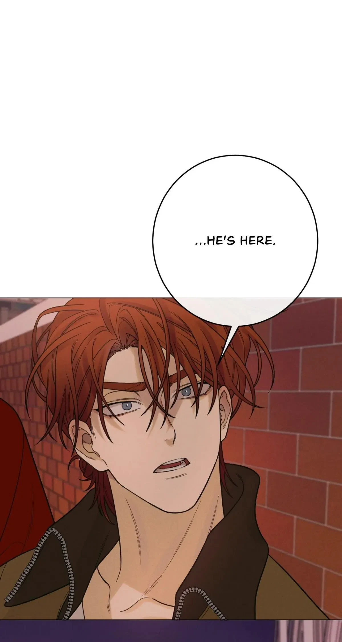 Chapter 18, page 2