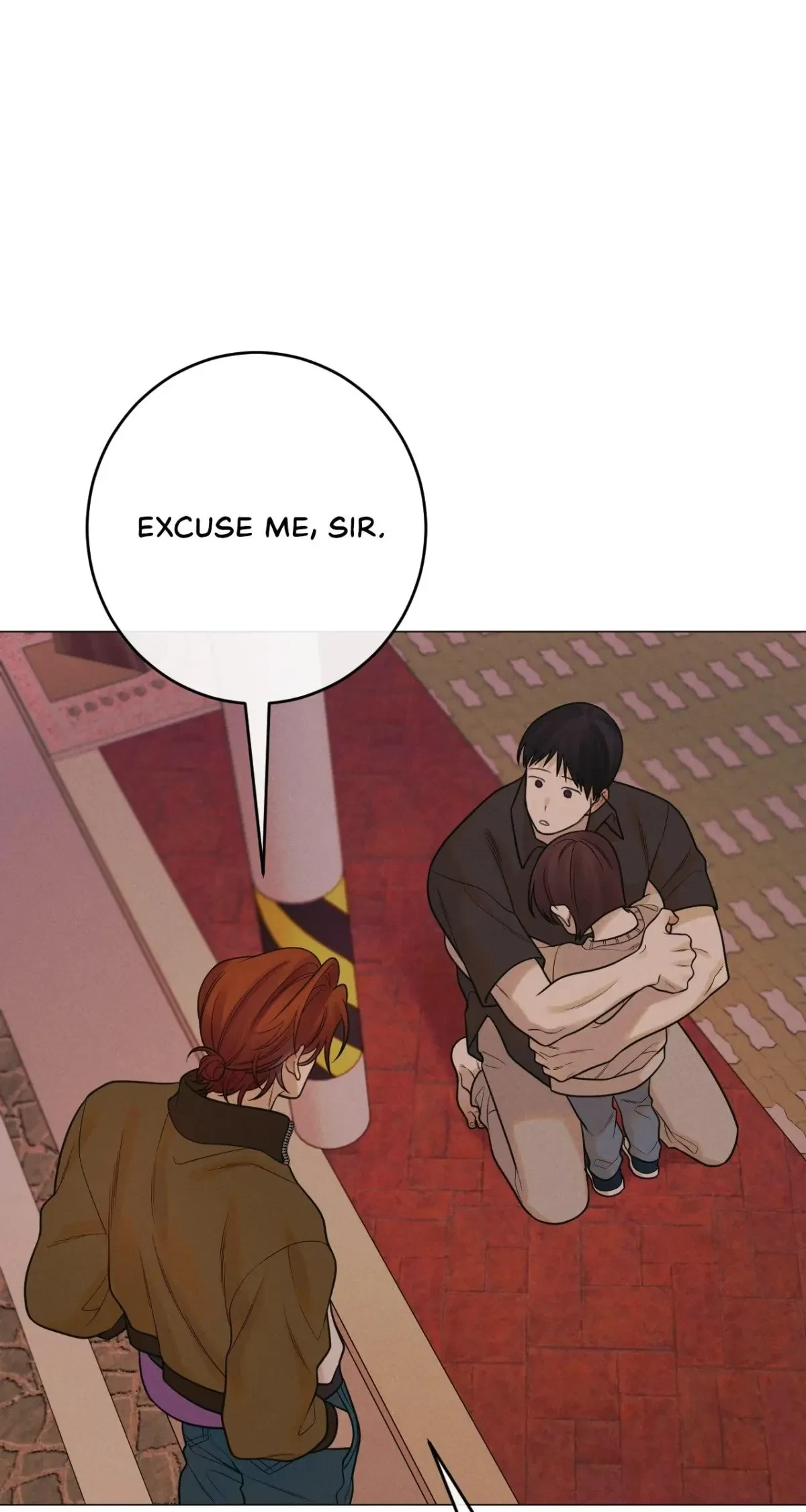 Chapter 18, page 22